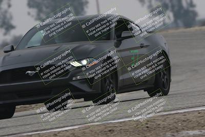 media/Dec-22-2024-Speed Ventures (Sun) [[9b19e525b3]]/Purple/Session 2 (Off Ramp Exit)/